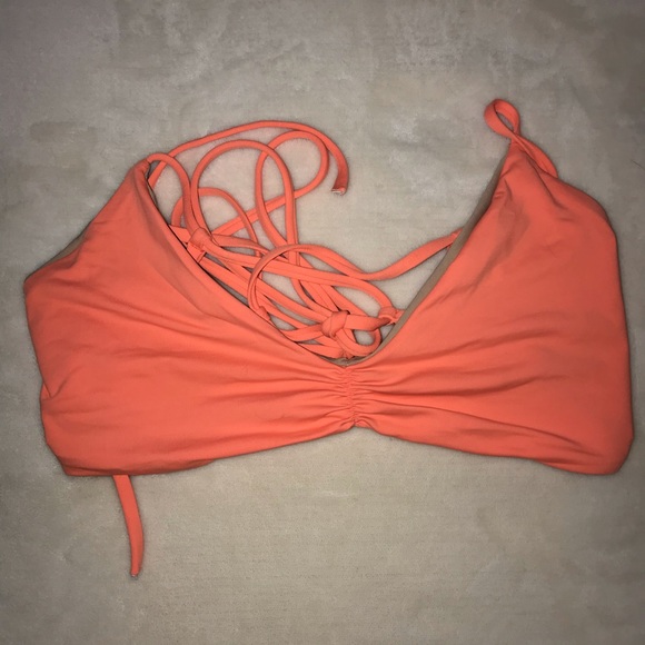 L*Space Haley Top Reversible - Picture 5 of 8